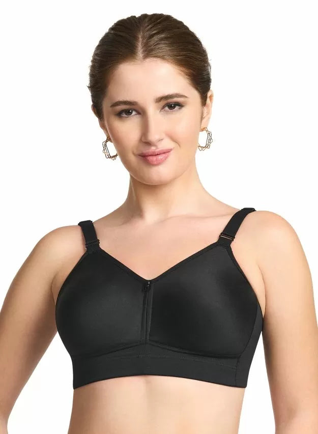 T-shirt Bra
