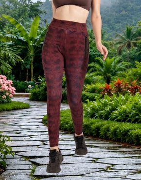 Activewear
