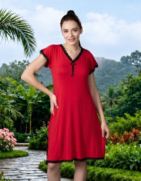 Nighties
