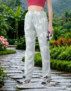 Pyjamas