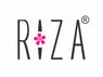 RIZA - Home