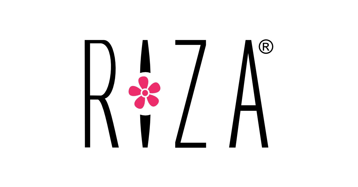 All Products – RIZA by TRYLO
