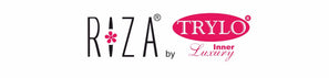 RIZA by TRYLO  - Home