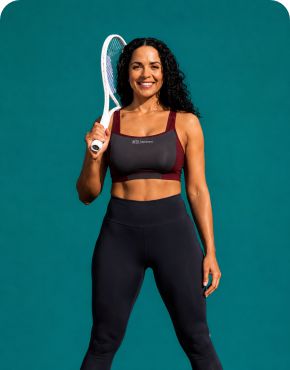 Activewear