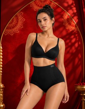 Shapewear