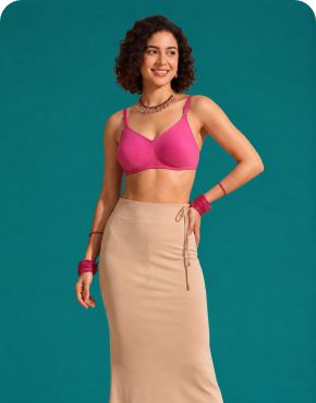 Shapewear