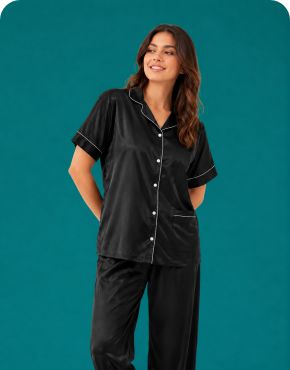 Nightwear