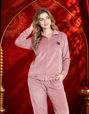 Nightwear