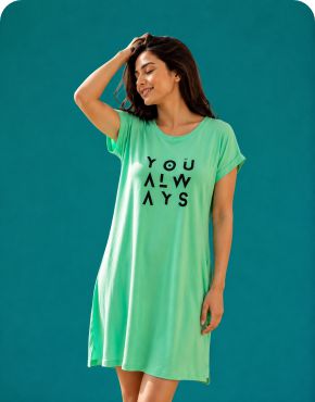 Nighties