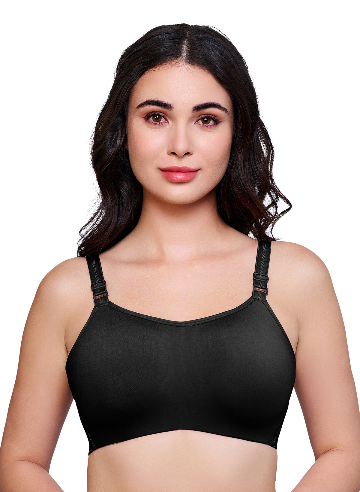 Riza AdvanceFit Soft Padded Bra