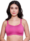 Riza AdvanceFit Soft Padded Bra
