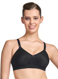 Trylo Alpa Non Padded T-shirt Bra