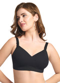 Riza Bestie Padded T-shirt Bra
