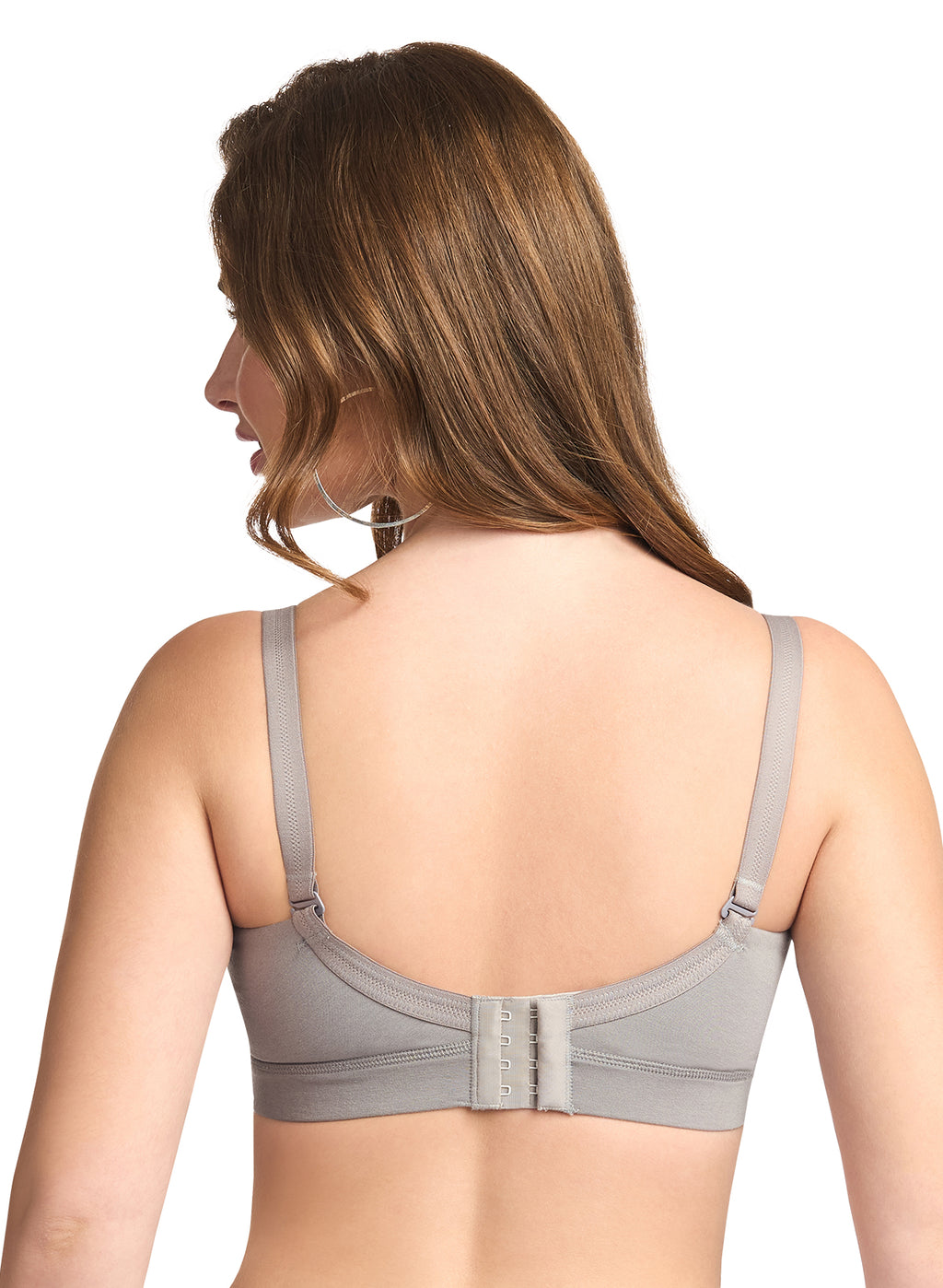 Riza Bestie Padded T-shirt Bra