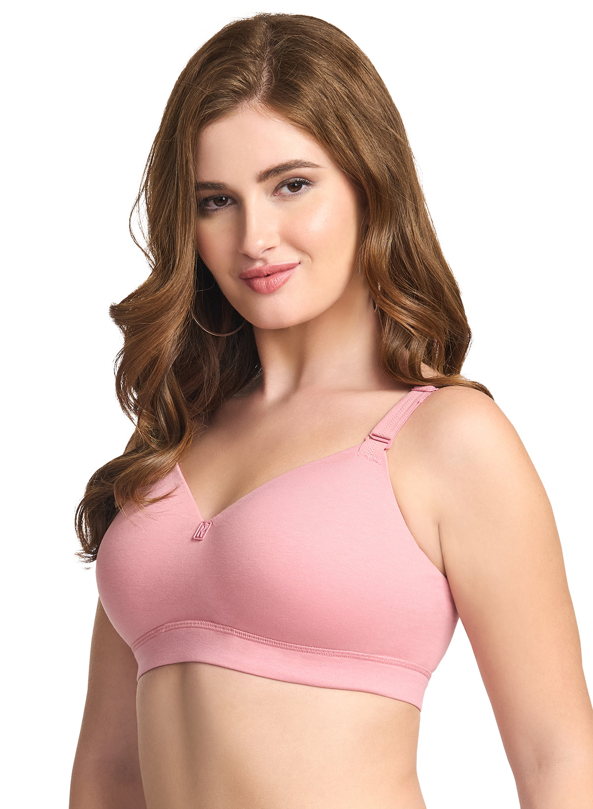 Riza Bestie Padded T-shirt Bra