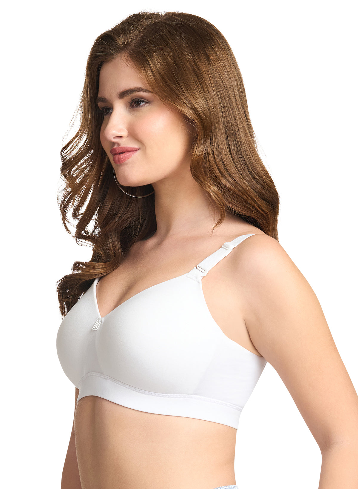 Riza Bestie Padded T-shirt Bra