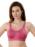 Riza Cloud - India First Plus-Cup Bra