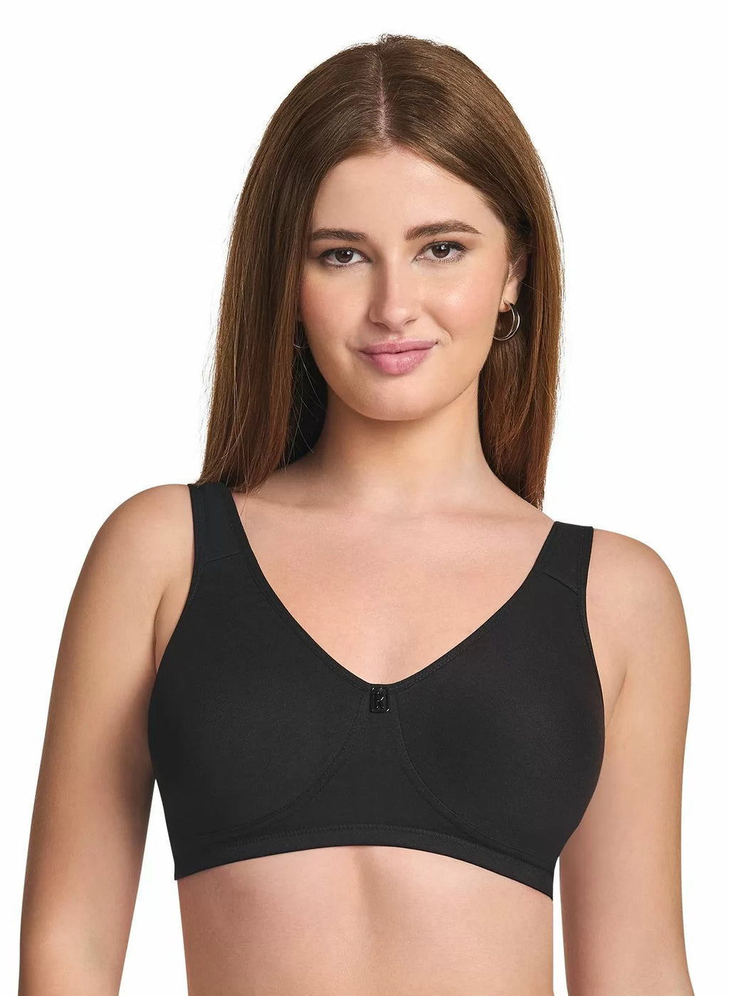 Riza ComfortFit Full Coverage Bra