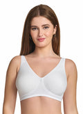 Riza ComfortFit Full Coverage Bra