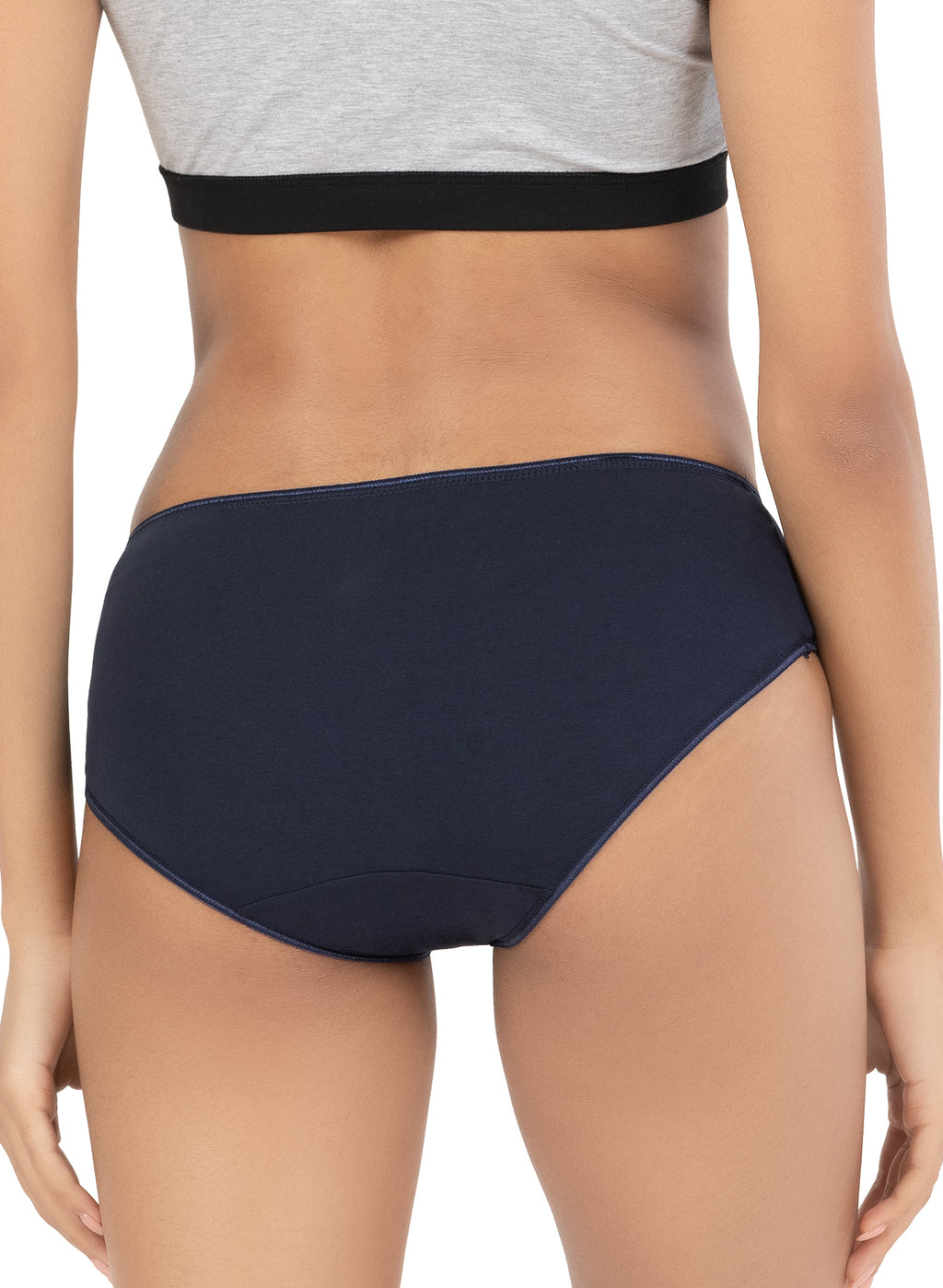 Dior Panty