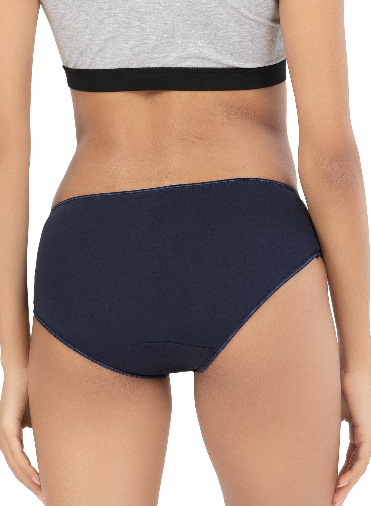 Dior Panty