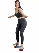 DRYFIT PL LEGGINGS