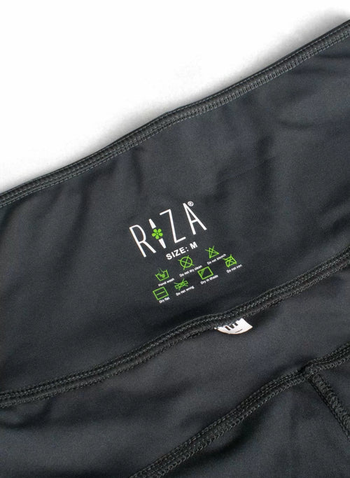 DRYFIT PL LEGGINGS