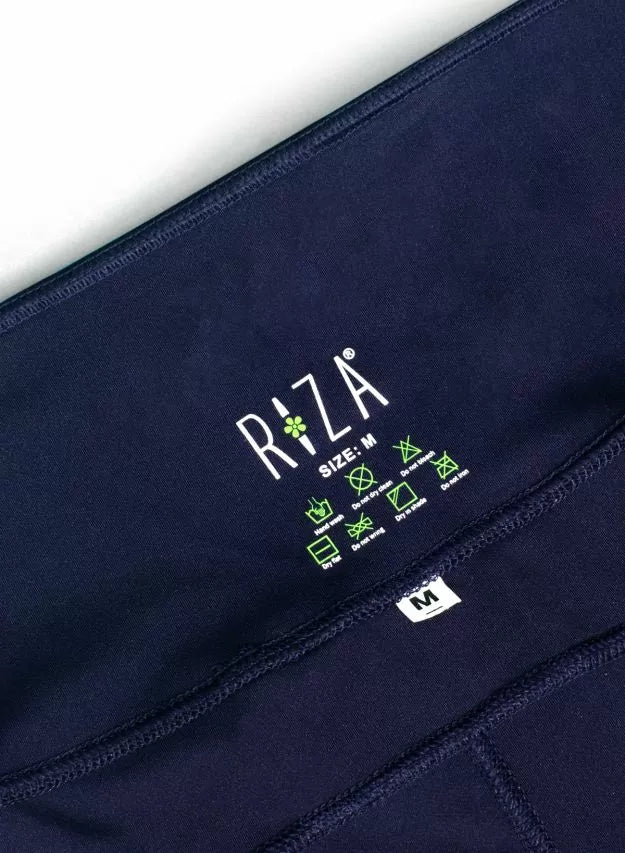DRYFIT SHORT