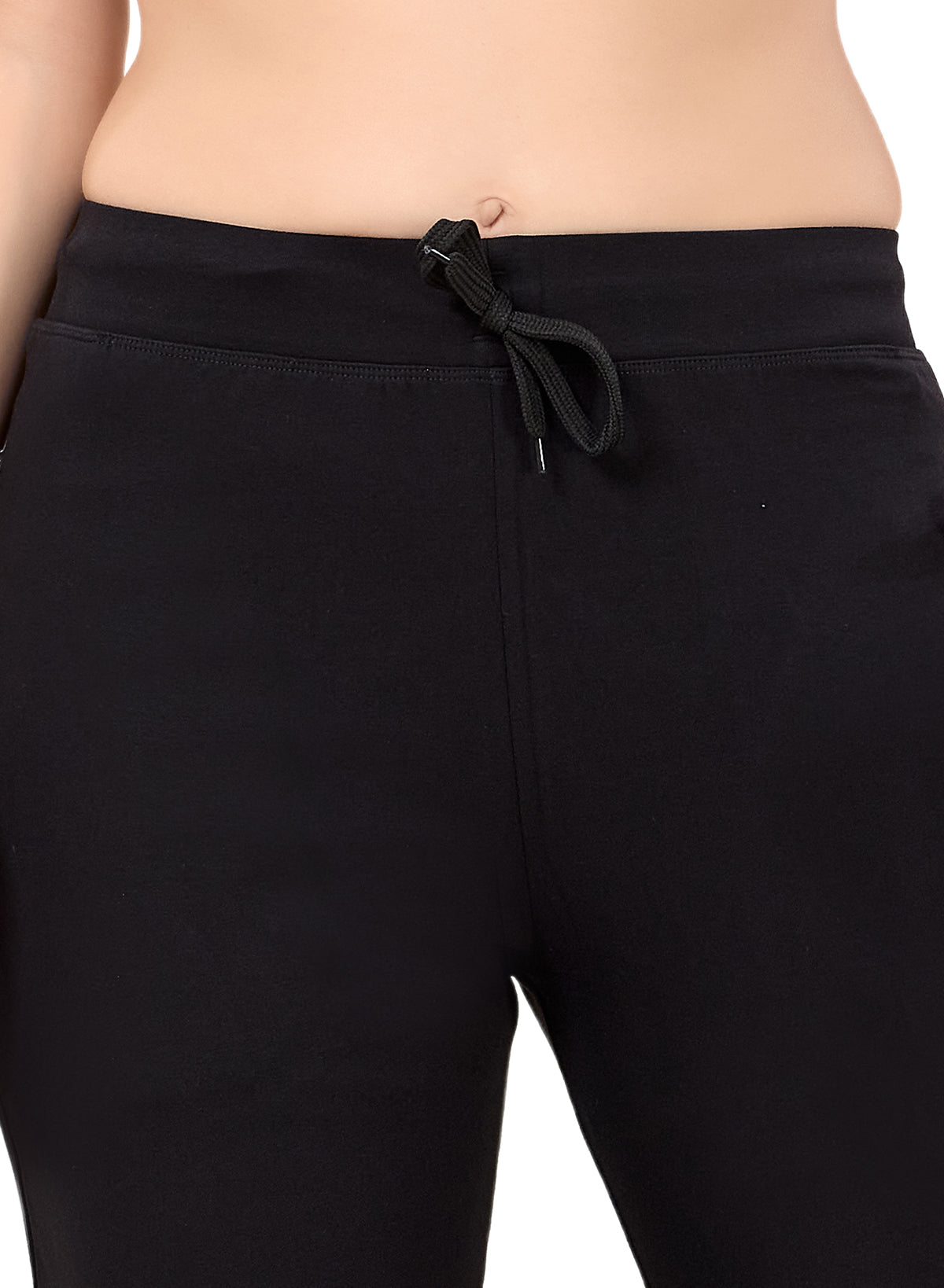 Easyfit Pants