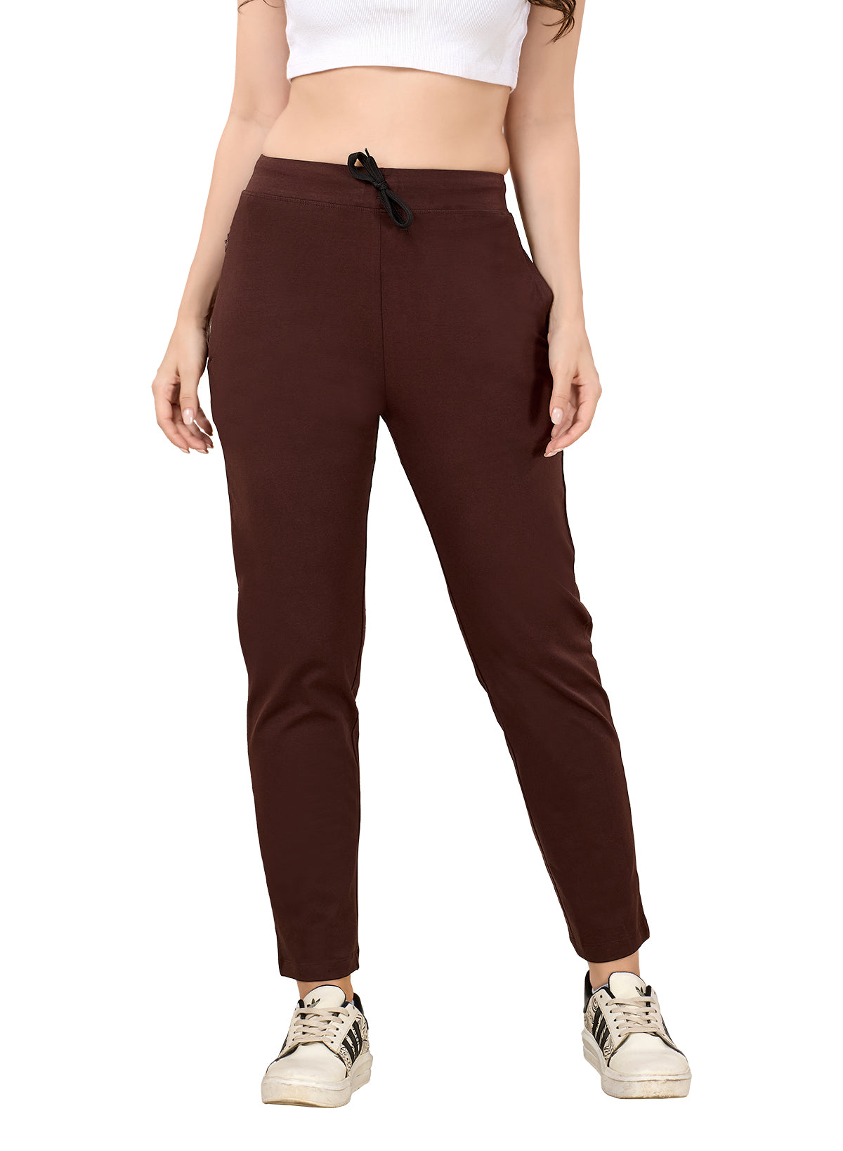Easyfit Pants
