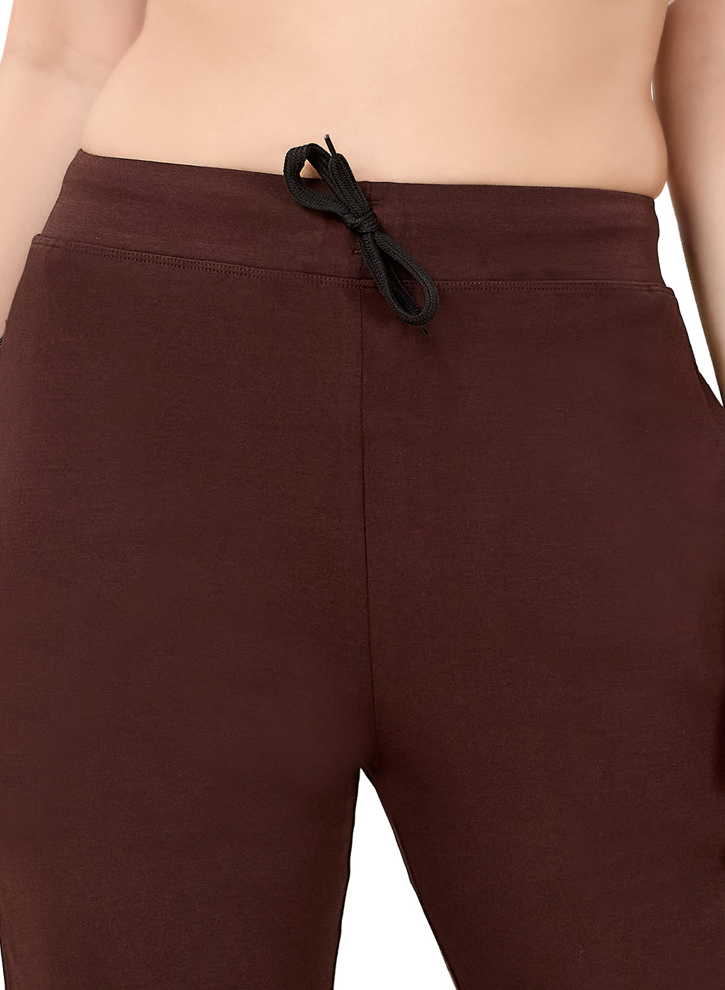 Easyfit Pants