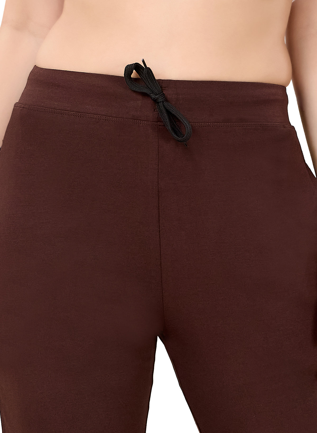 Easyfit Pants