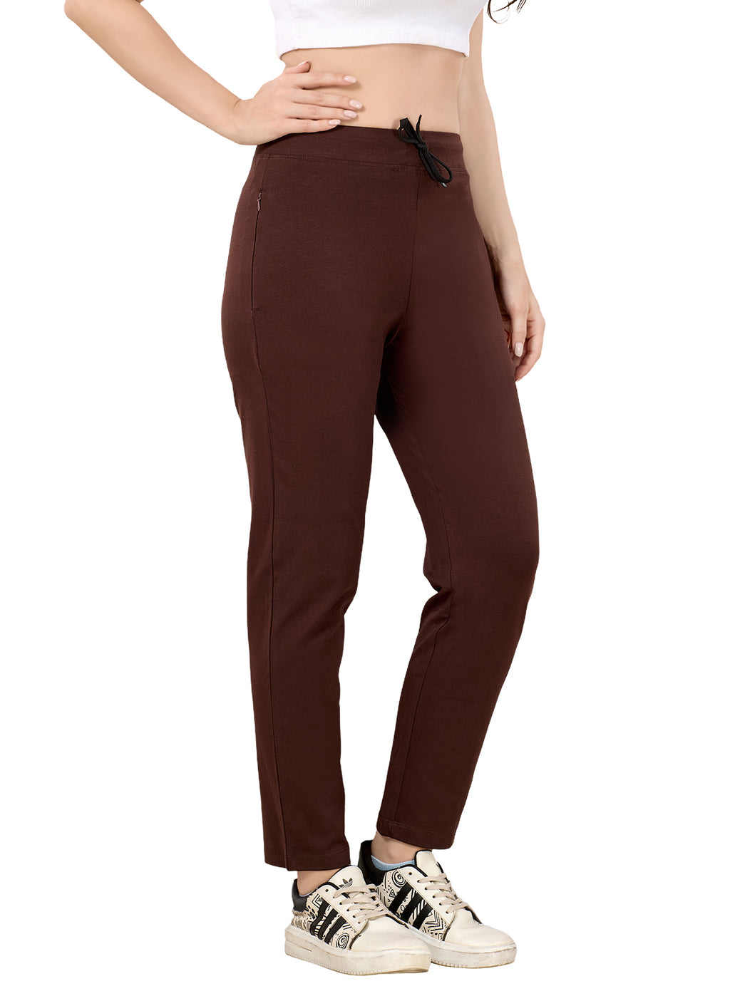 Easyfit Pants