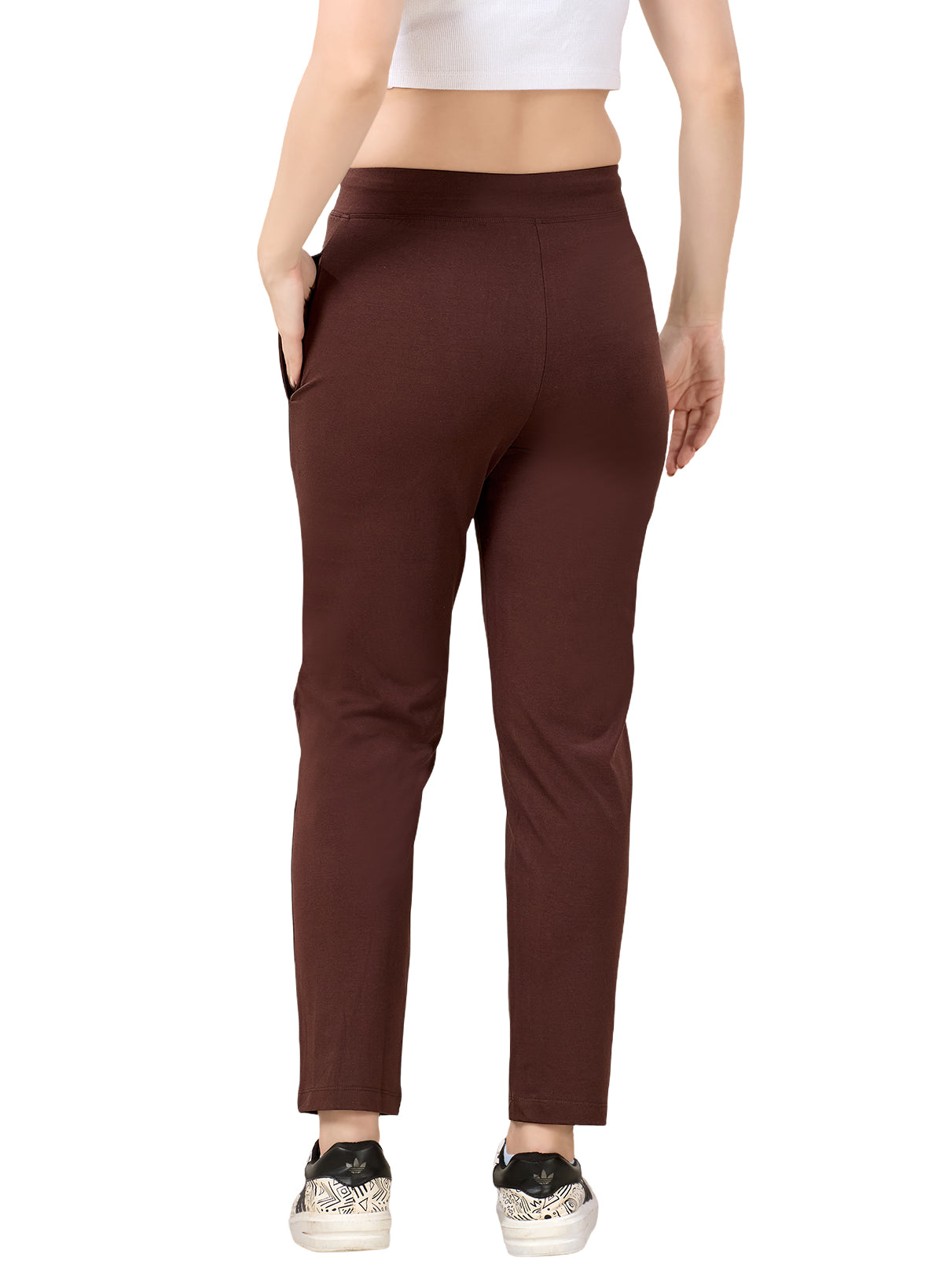 Easyfit Pants