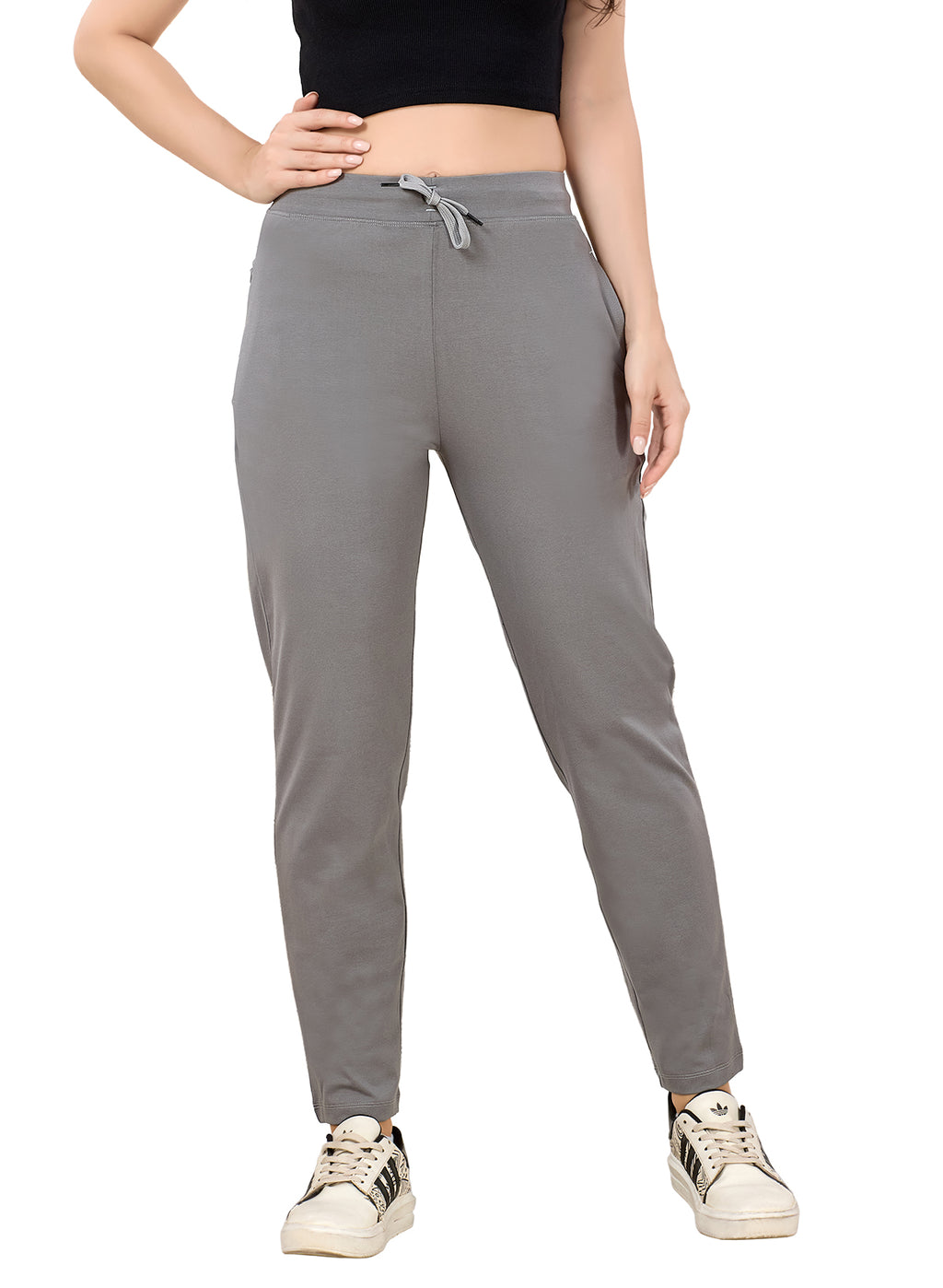 Easyfit Pants