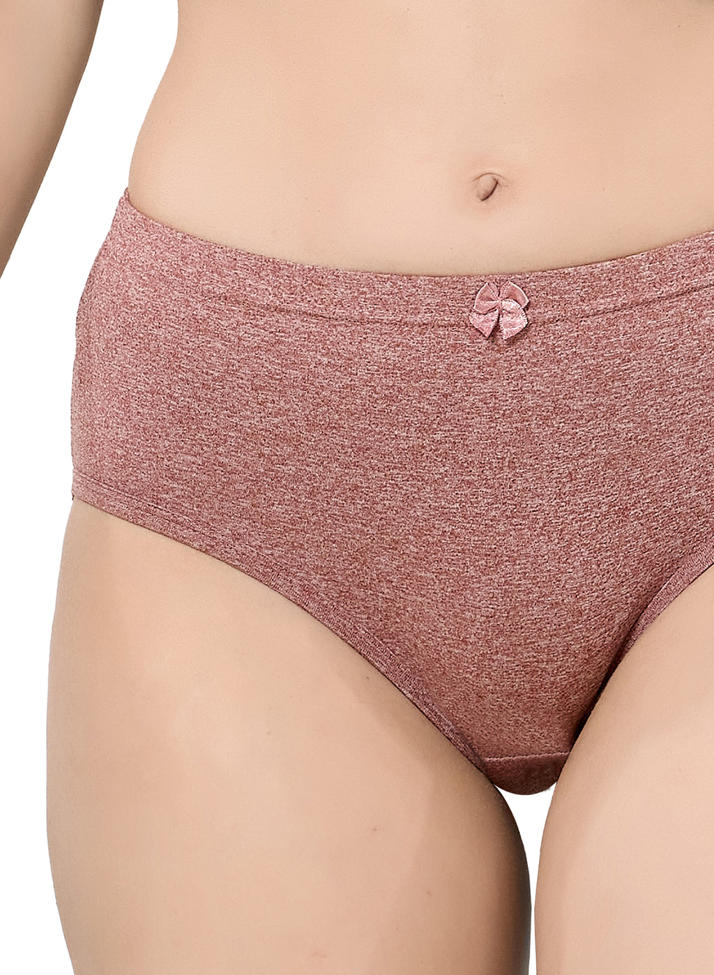 Eversoft Milange Panty