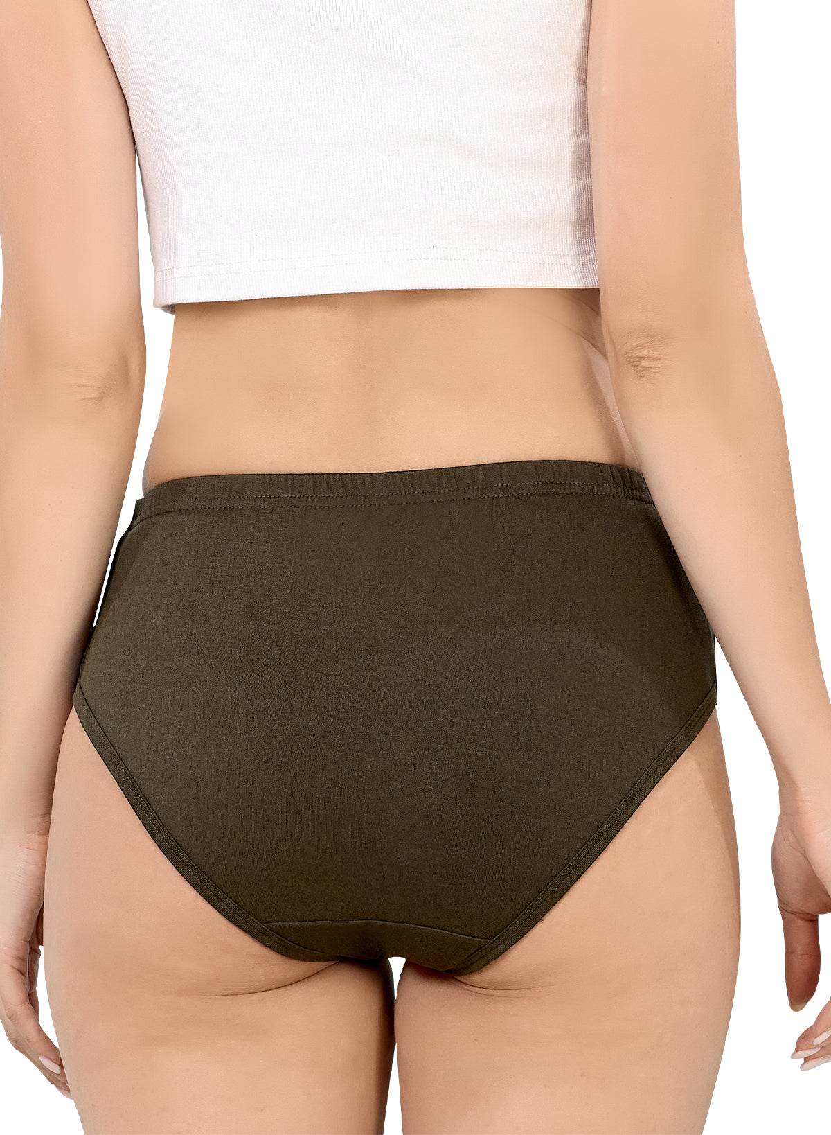 Eversoft Panty
