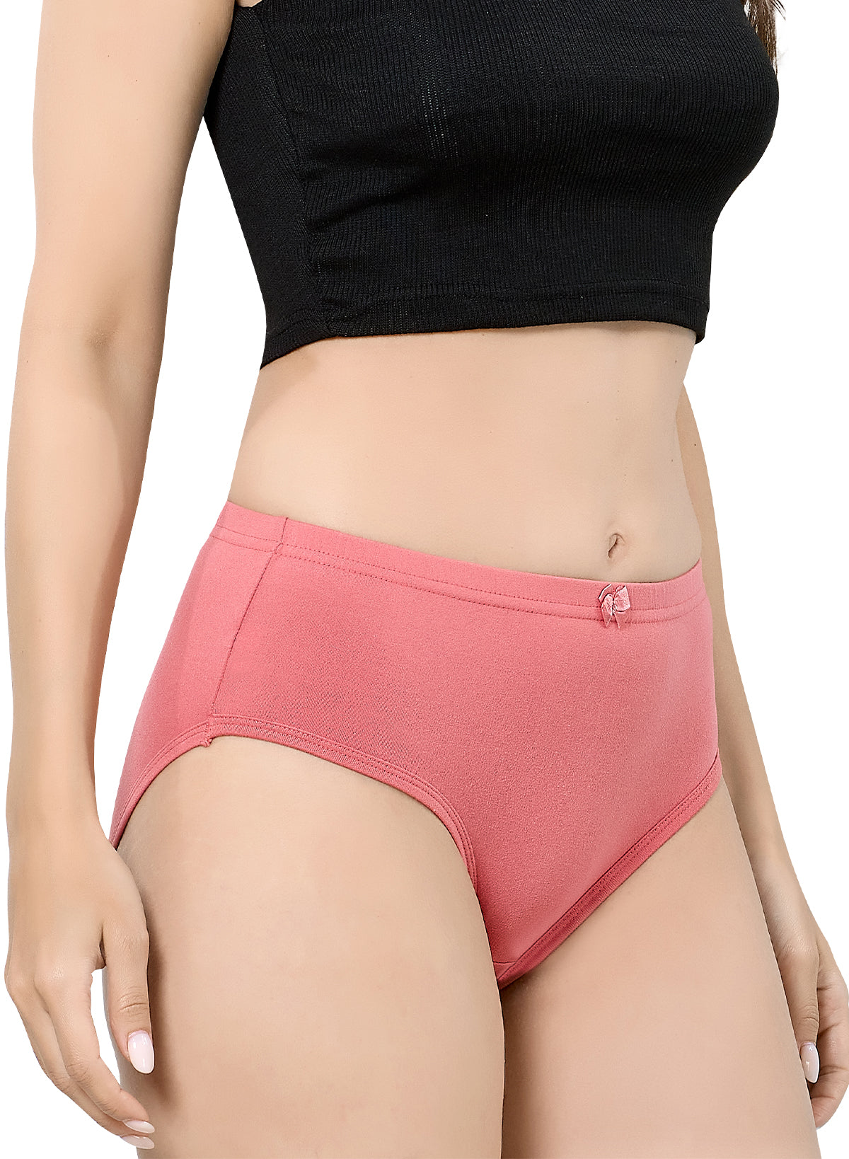 Eversoft Panty