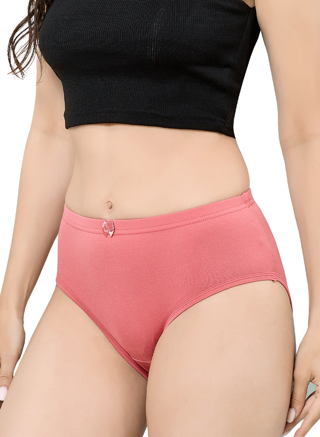 Eversoft Panty