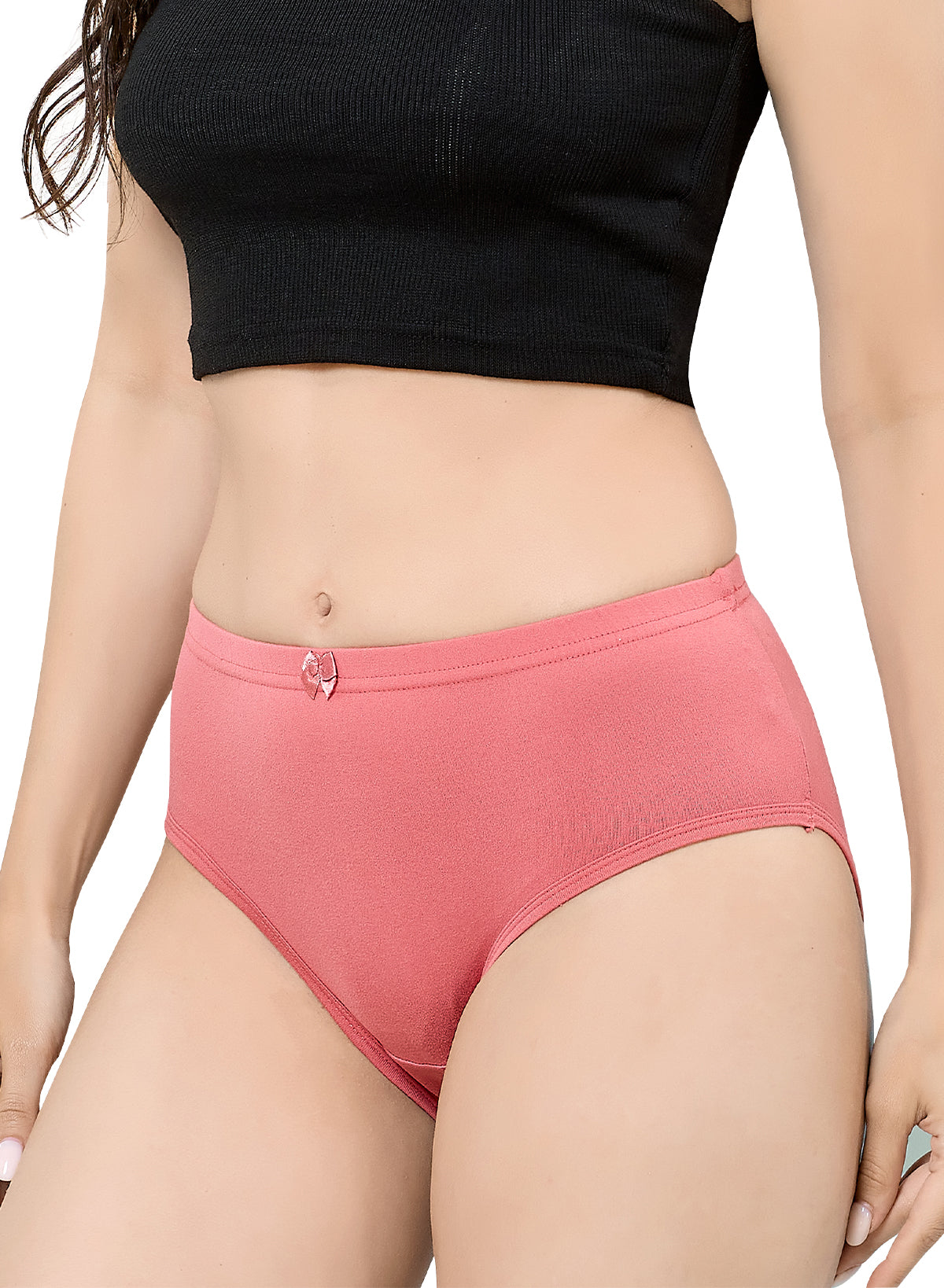 Eversoft Panty