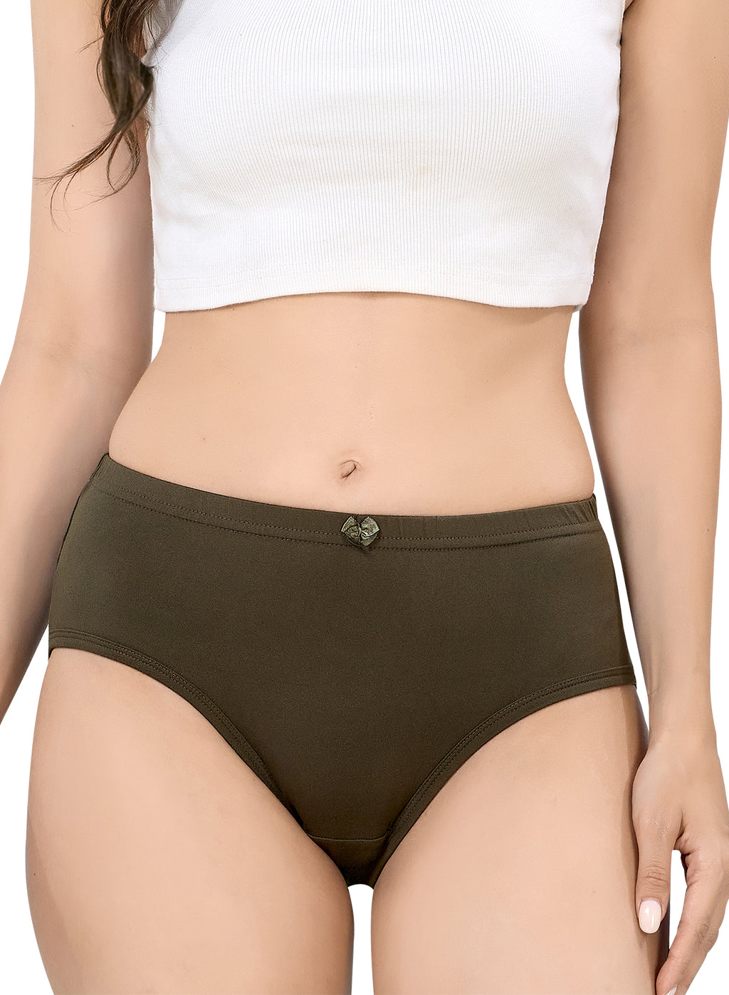 Eversoft Panty