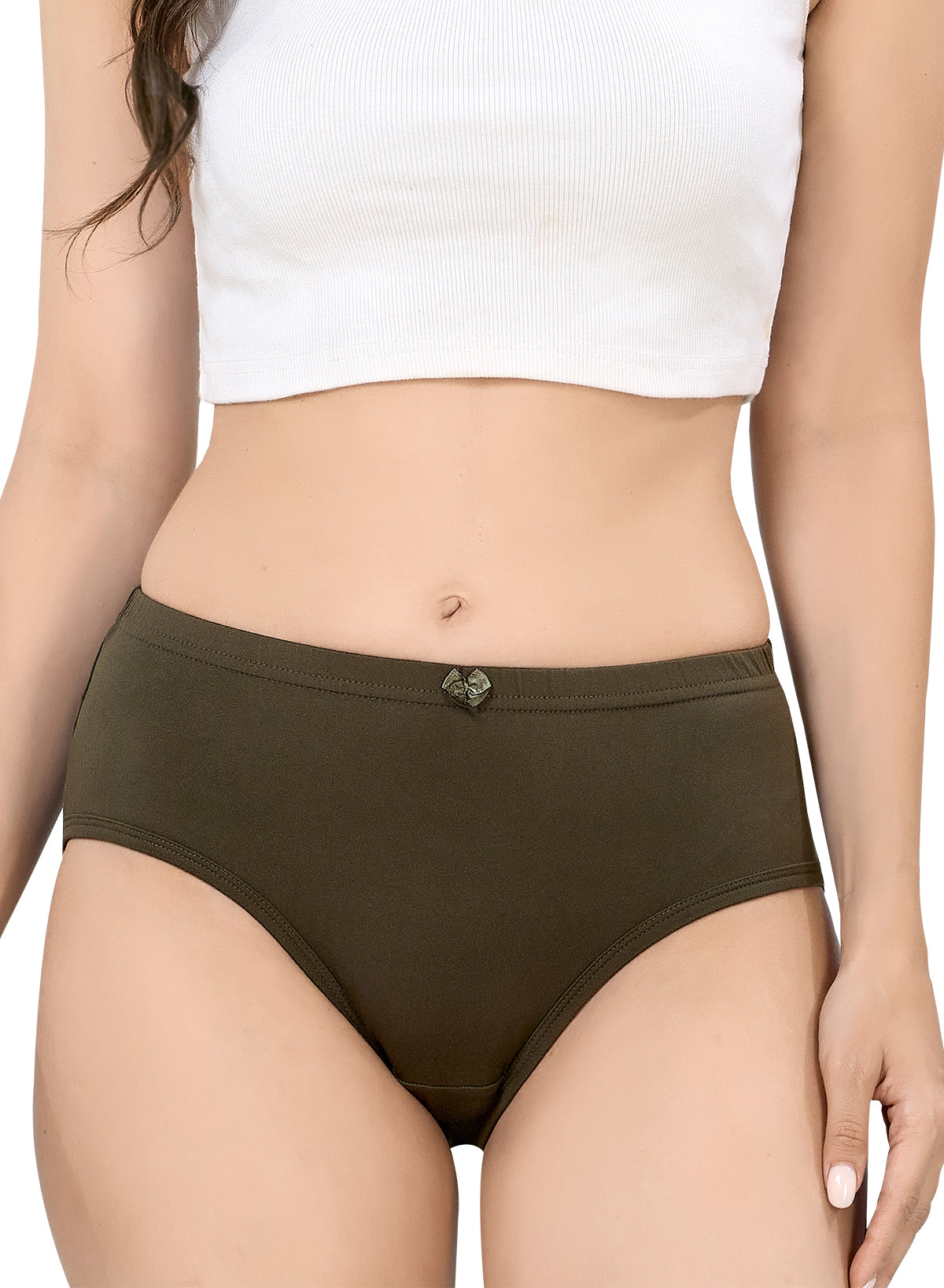 Eversoft Panty