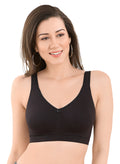 Everyday Bra Designed For All Day Ease & Support