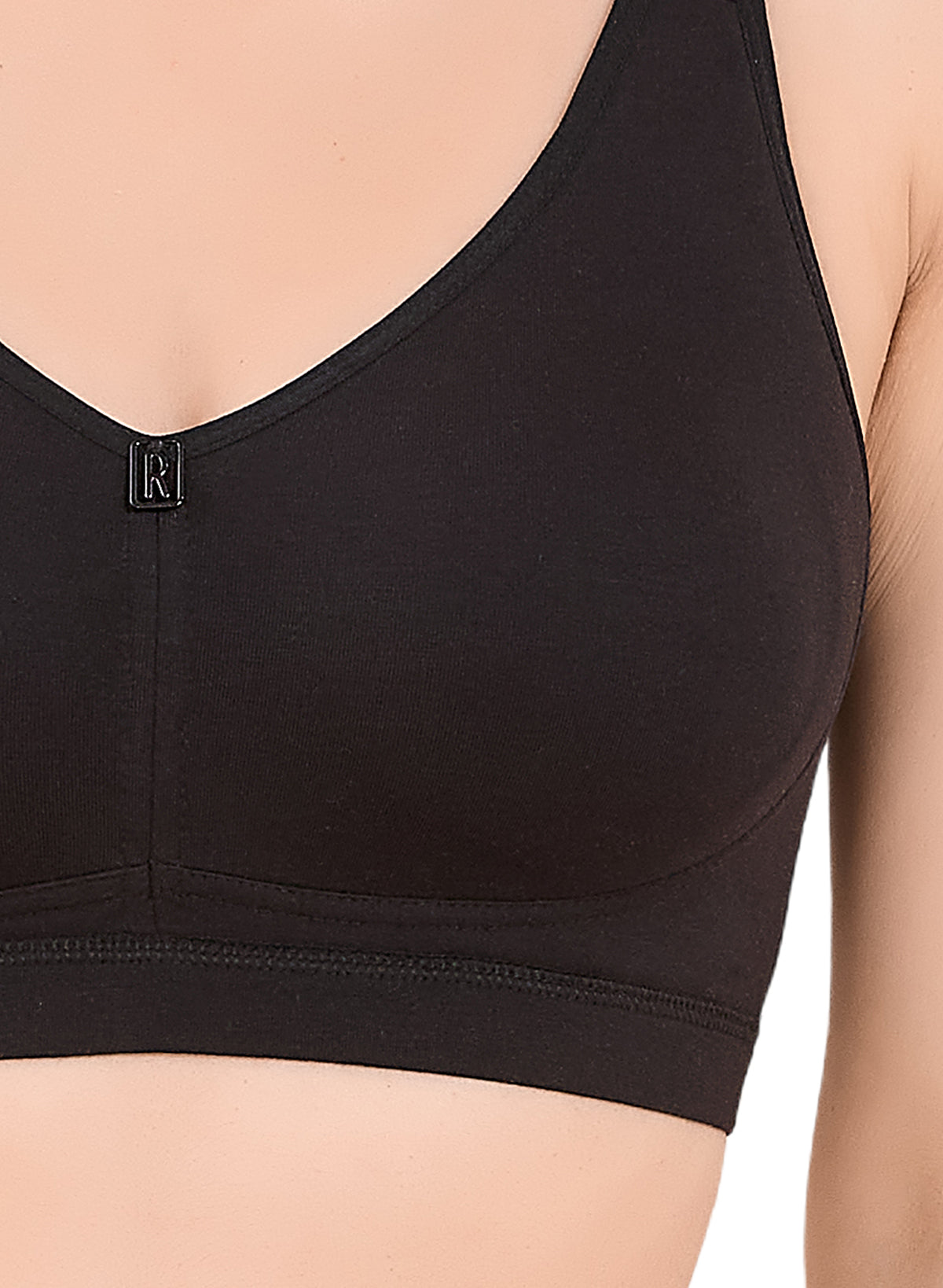 Everyday Bra Designed For All Day Ease & Support