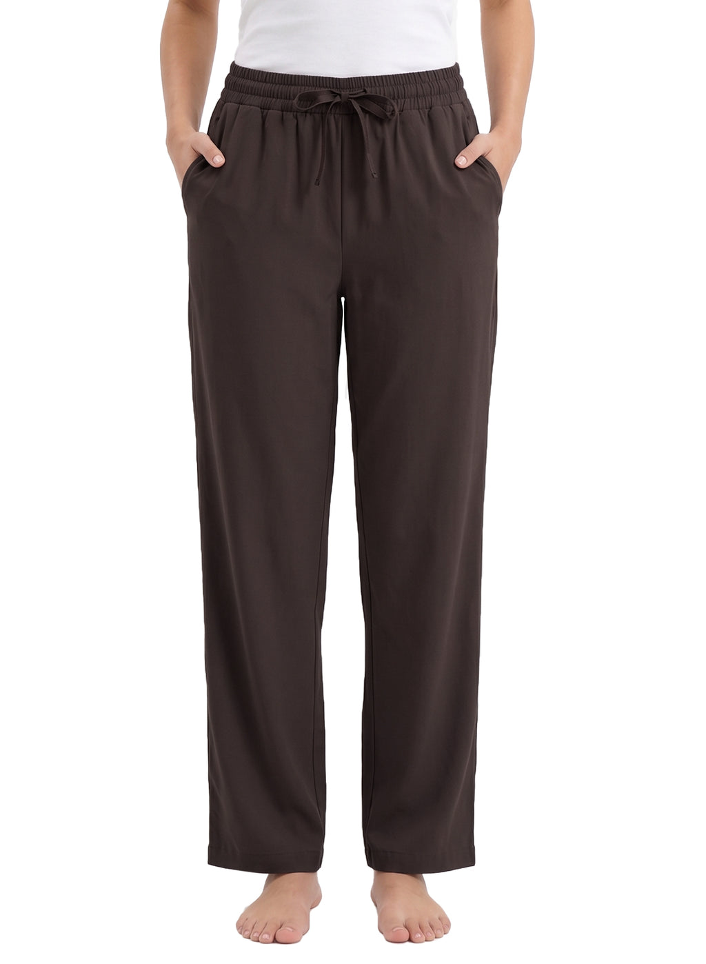 FeatherFit Pants