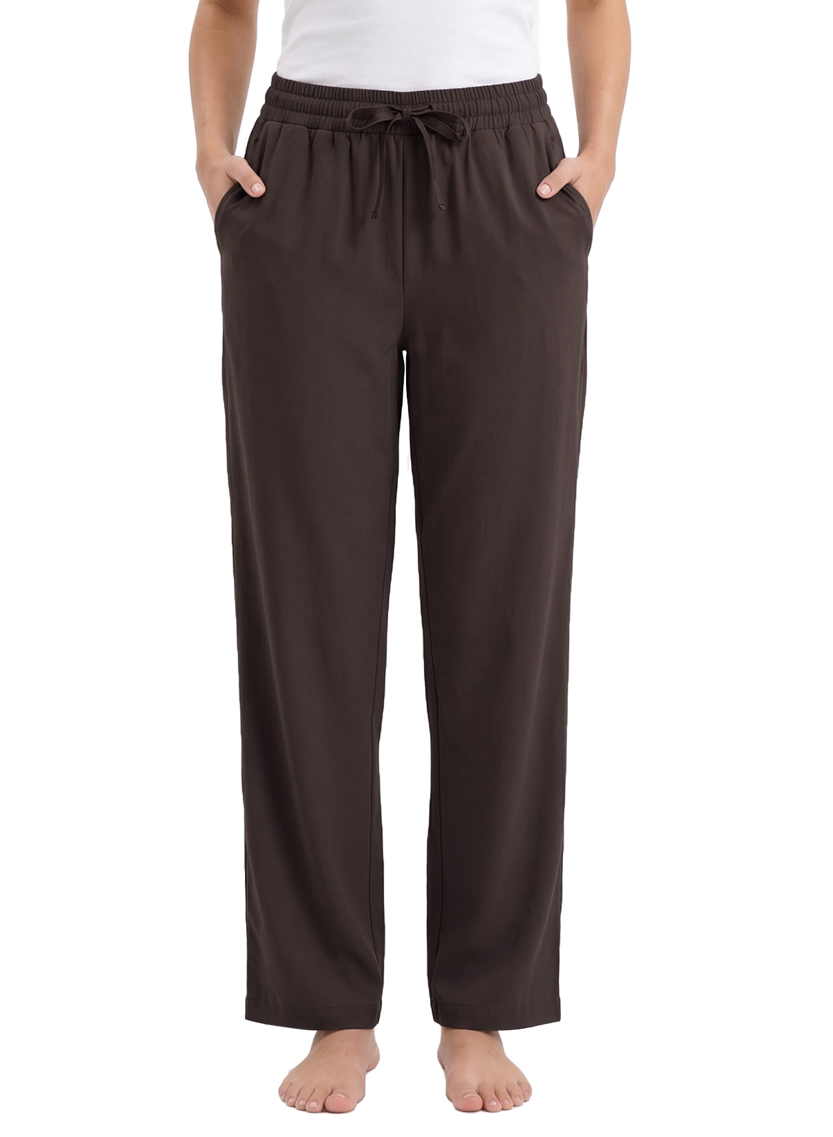 FeatherFit Pants