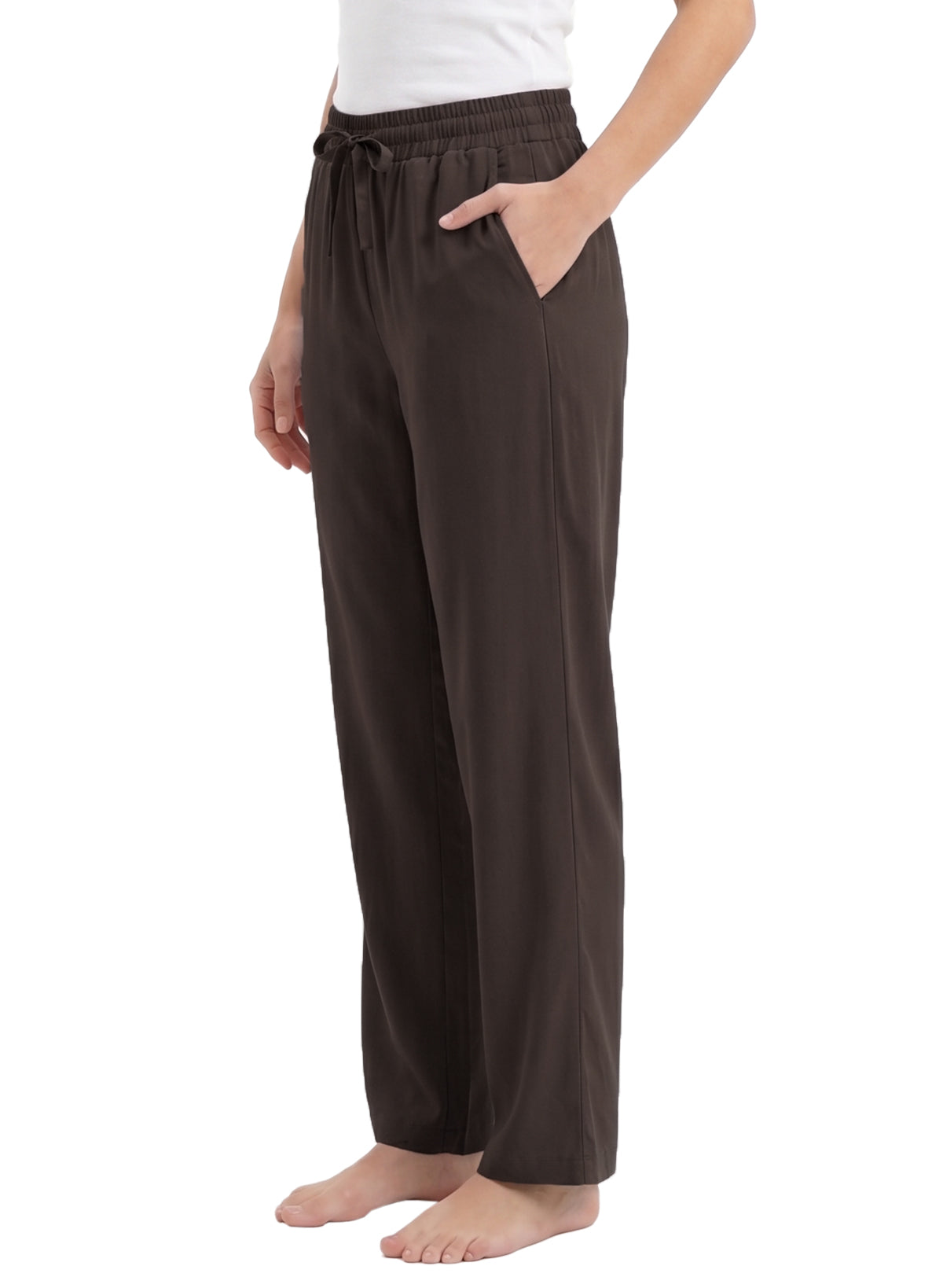 FeatherFit Pants