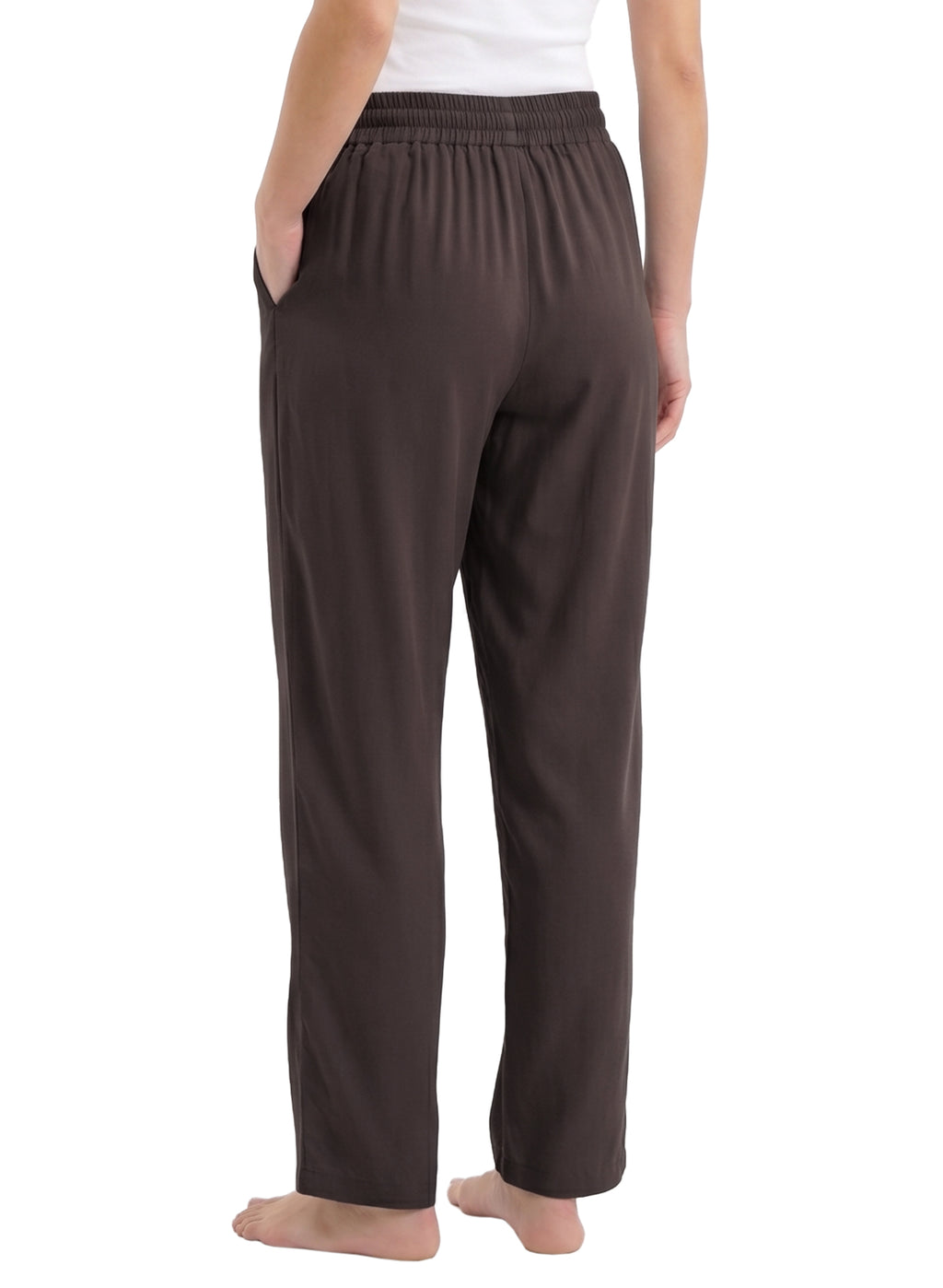 FeatherFit Pants