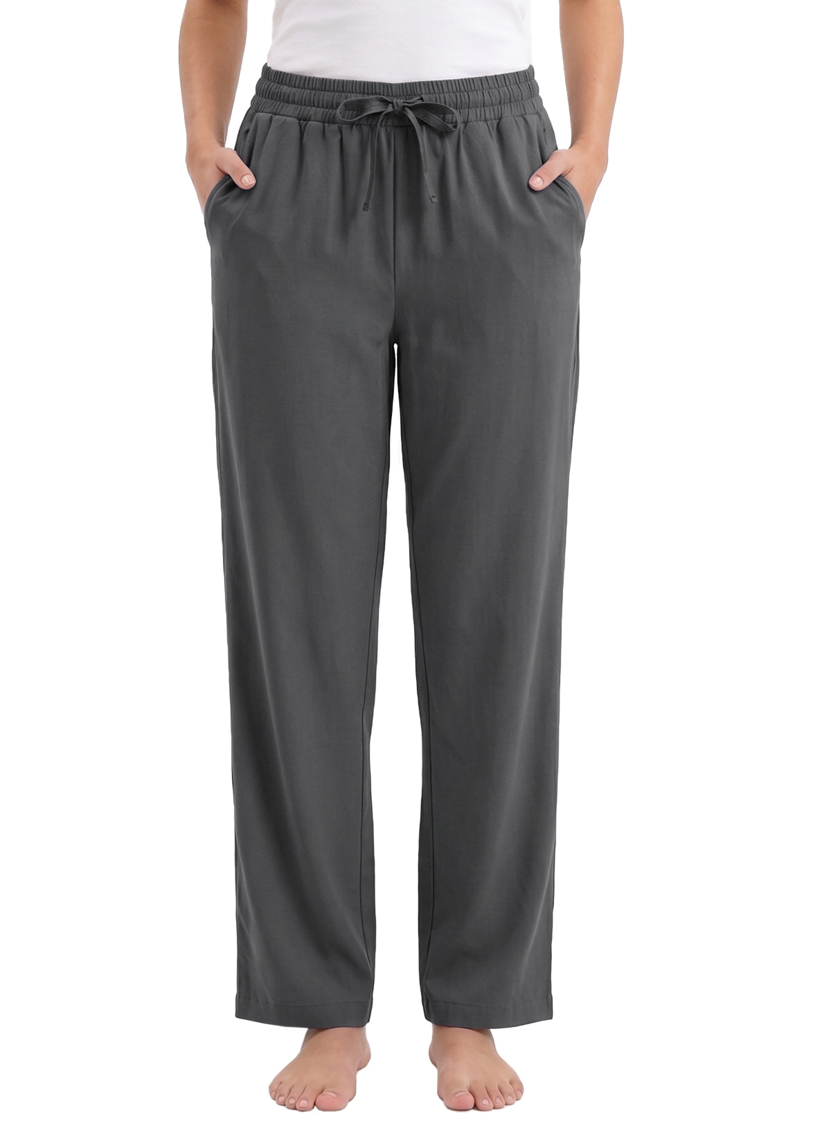 FeatherFit Pants