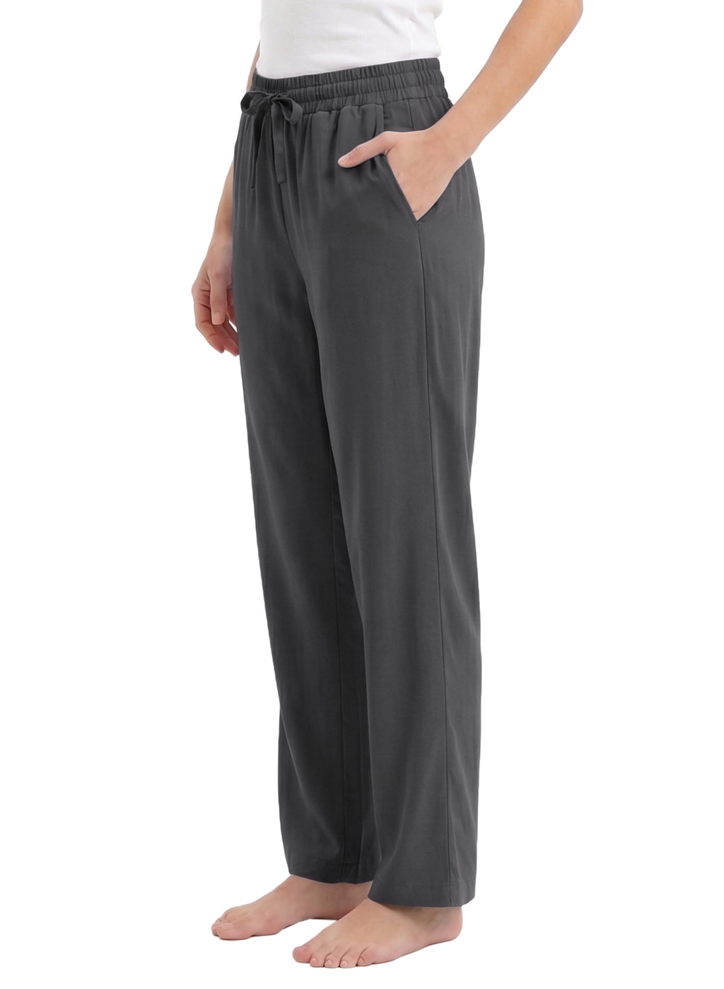 FeatherFit Pants